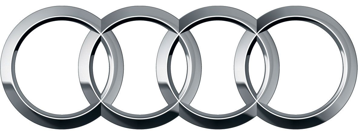 Audi Auto Body Repair Services