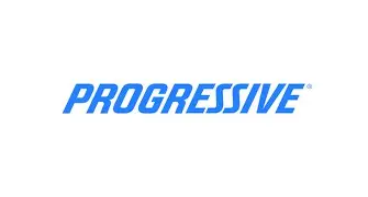 Progressive.webp