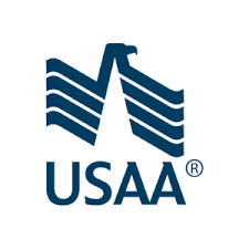 USAA