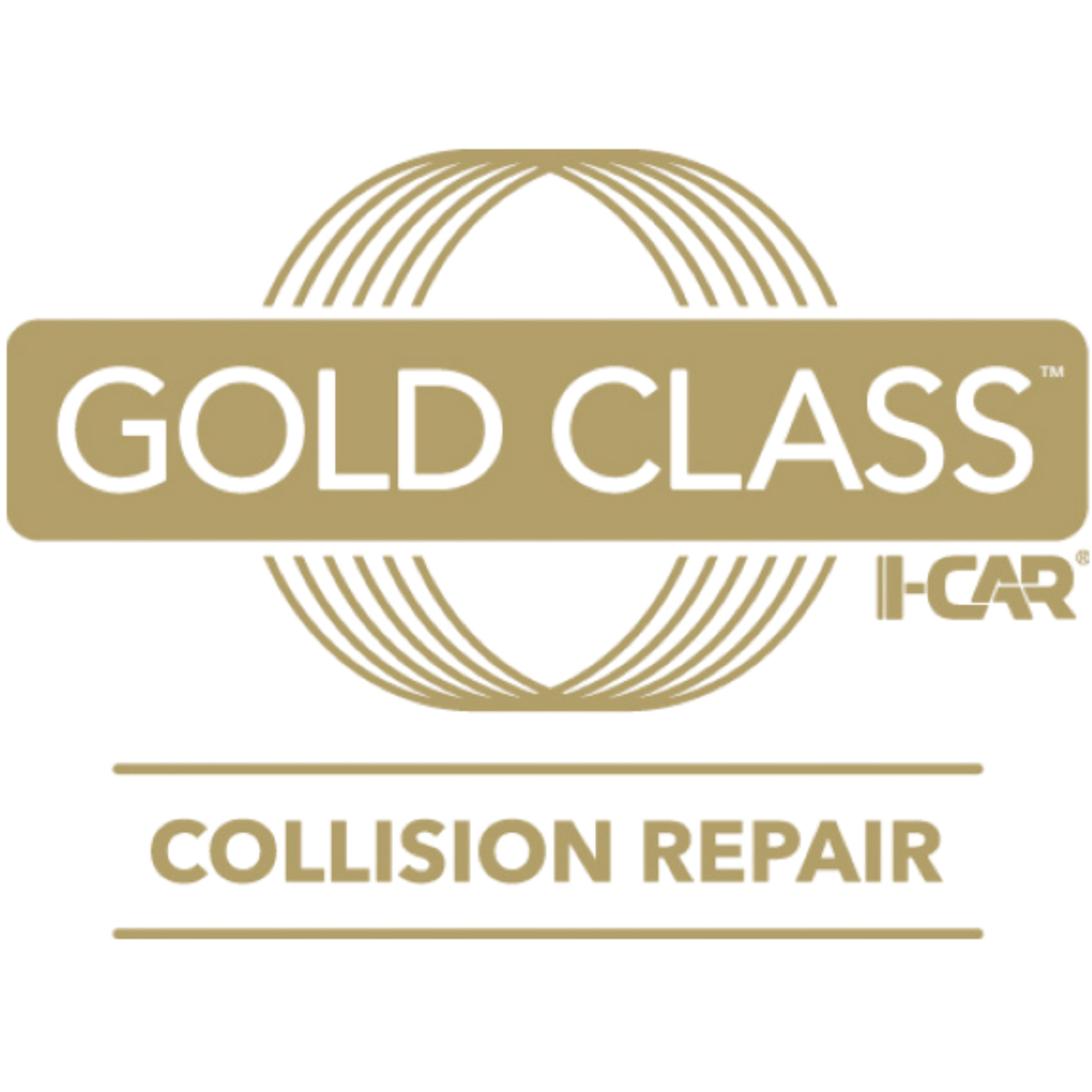Lexus Certified Collision Center