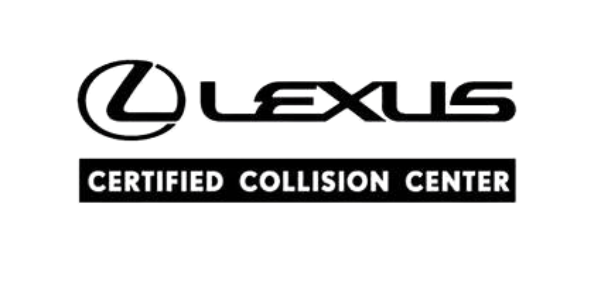 I-CAR Gold Class Certification - Auto Body Repair