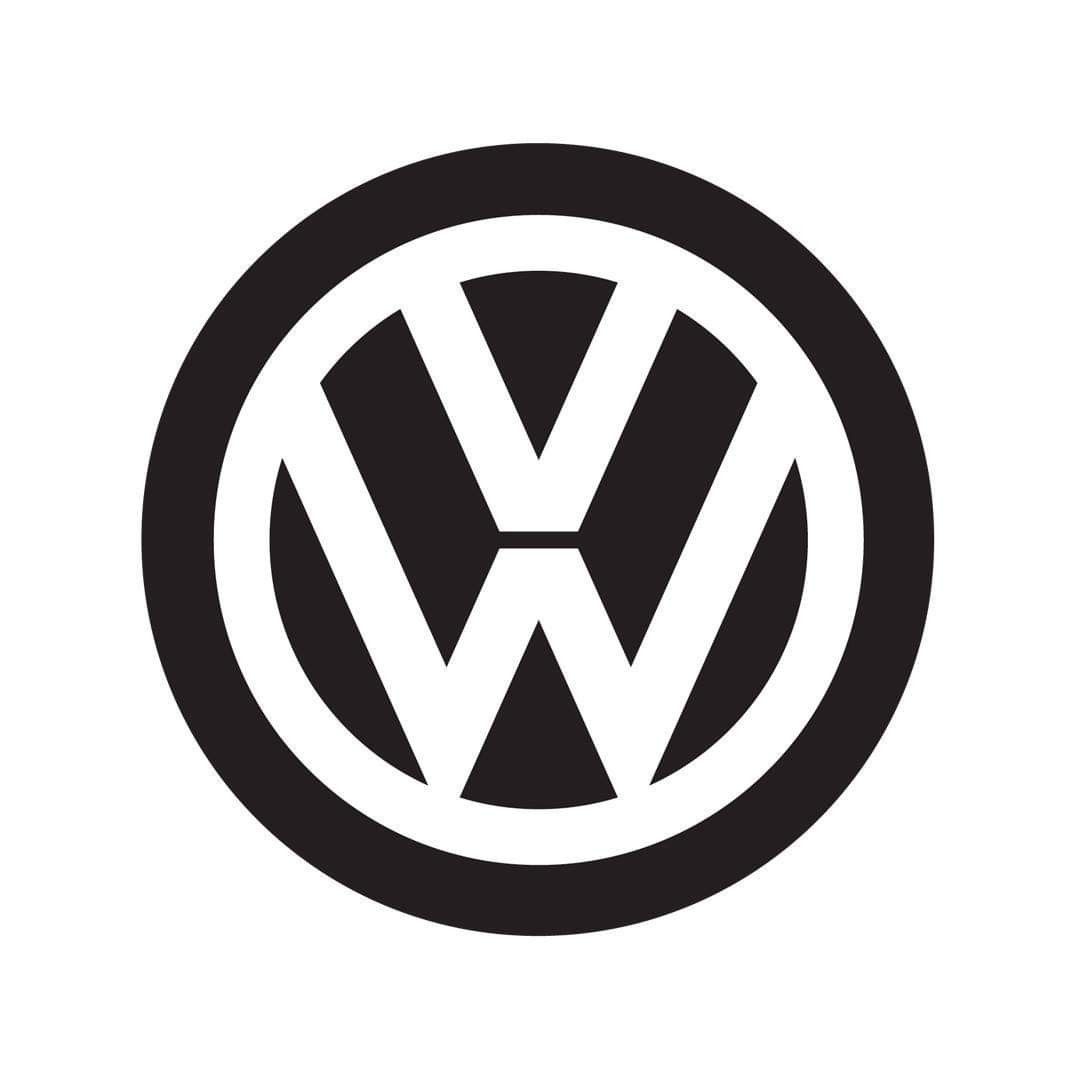 Volkswagen Auto Body Repair
